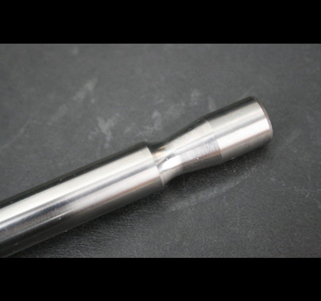 Deutz FL514, Intake valve 12 mm Histoparts