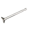Deutz FL514, Inlaatklep 12mm