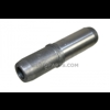 Deutz FL514, Valve guide 10mm valve