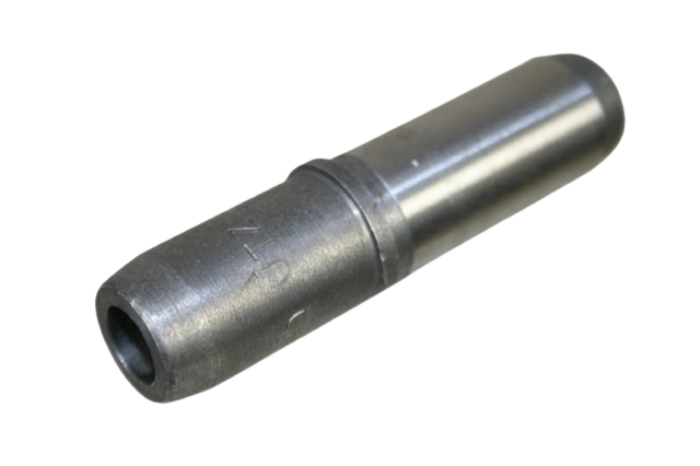 Deutz FL514, Valve guide 10mm valve