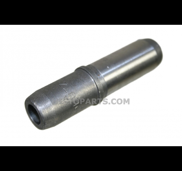 Deutz FL514, Valve guide 12 mm valve