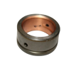 Deutz FL417, con rod bearing