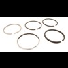 MWM D211 Piston ring set