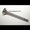 MWM KD211Z, AKD311 Intake valve
