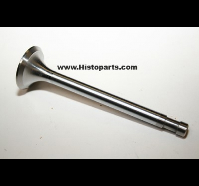 MWM KD211Z, AKD311 Intake valve