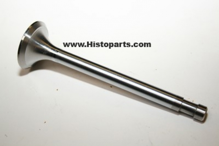 MWM KD211Z, AKD311 Intake valve