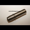 MWM D211, valve guide