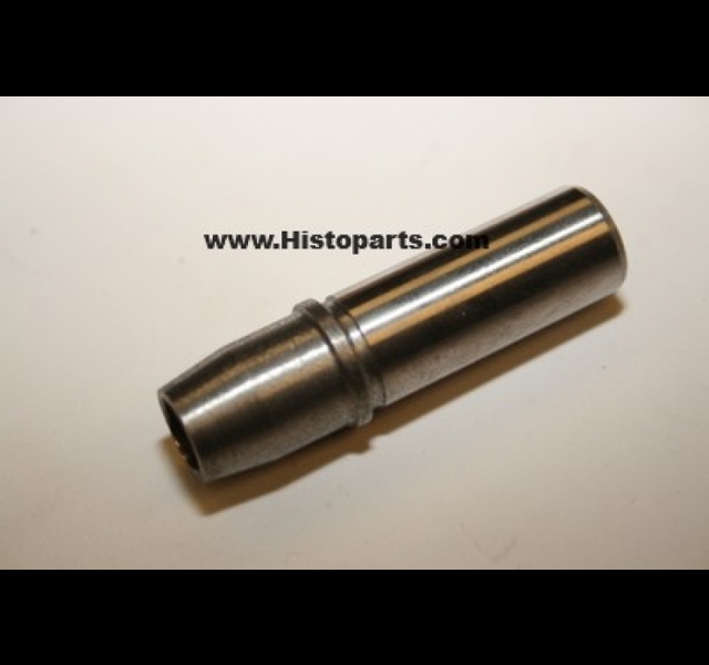 MWM D211, valve guide