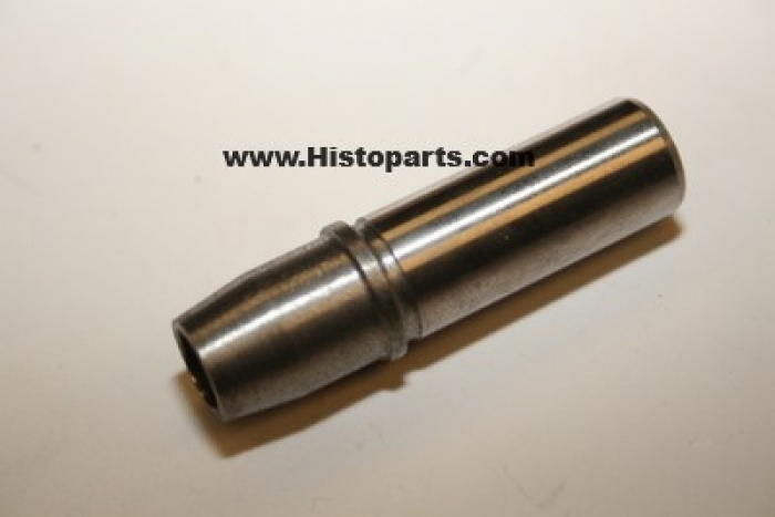 MWM D211, valve guide