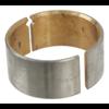 MWM D211, D311, con rod bearing,