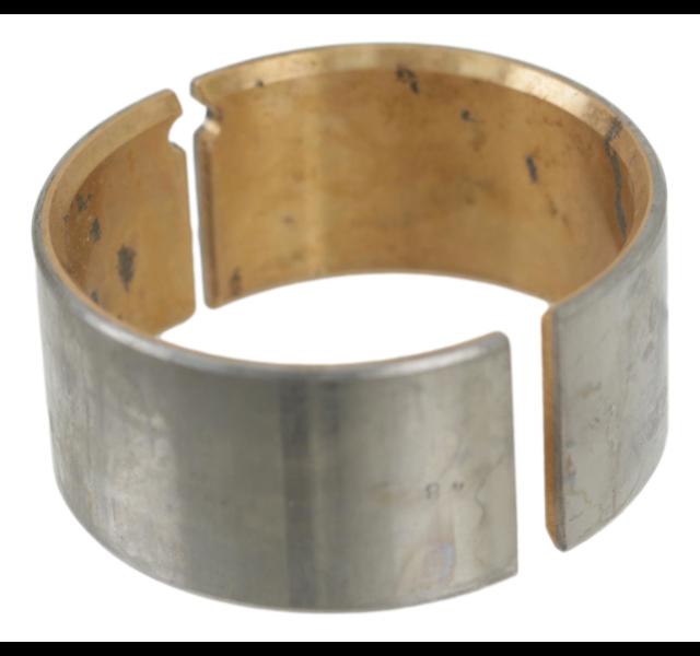 MWM D211, D311, con rod bearing,