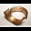 MWM D311, Main bearing trust bearing