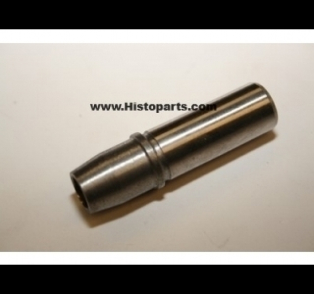 MWM D311, Klep geleider
