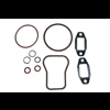 MWM D311 koppakking set