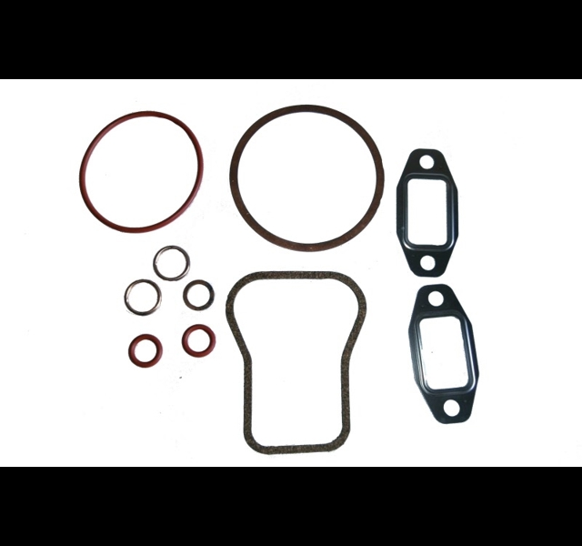 MWM D311 koppakking set