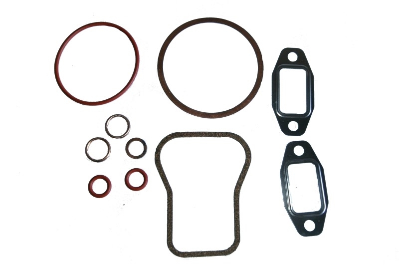 MWM D311 koppakking set