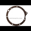 Fuel pump housing gasket, Mc.Cormick D-serie