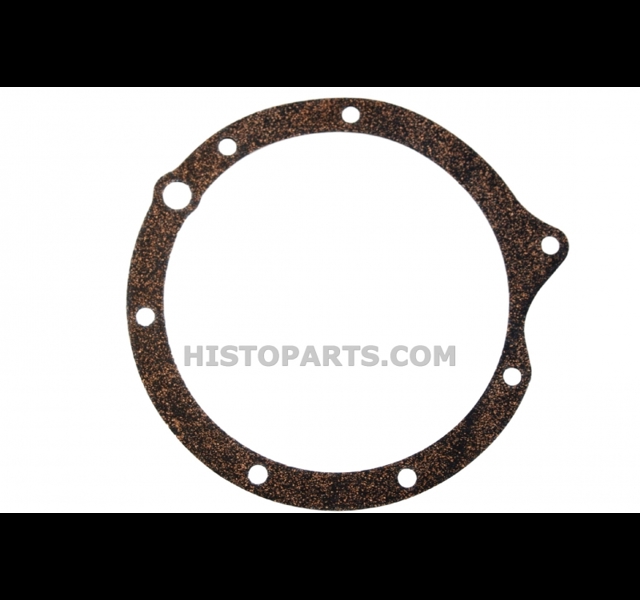 Fuel pump housing gasket, Mc.Cormick D-serie