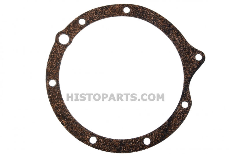 Fuel pump housing gasket, Mc.Cormick D-serie