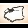 Distributor gasket, Mc.Cormick D-serie 2 cyl.