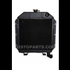 Radiator International 453, 353, 383, 423