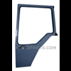 Linker cabine deur Case International XL cabine