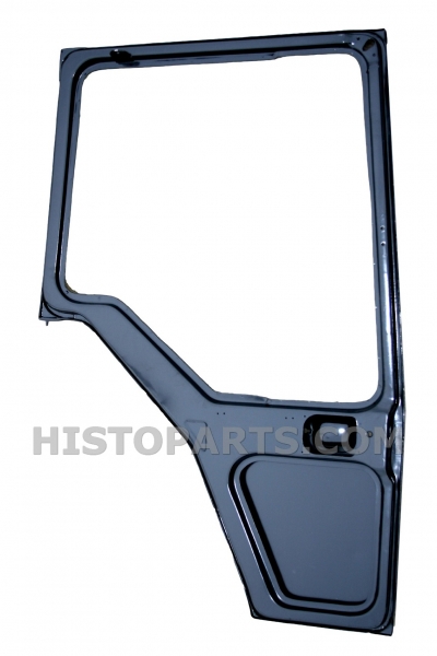Linker cabine deur Case International XL cabine Histoparts
