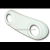 Nuffield  Headlight bezel