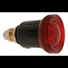 Rear mounted marker/ tail lamp Histoparts