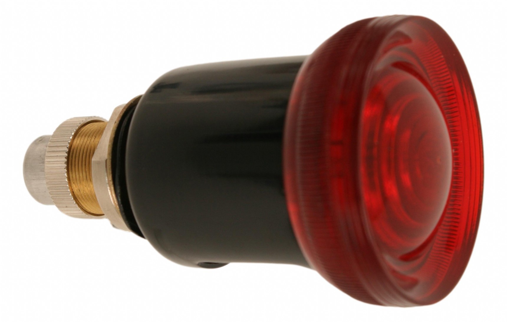 Rear mounted marker/ tail lamp Histoparts
