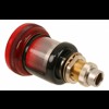 productphoto of Rear mounted marker/ tail lamp