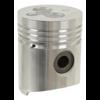 MWM KD110.5 / 10.5, Piston, 90 mm bore