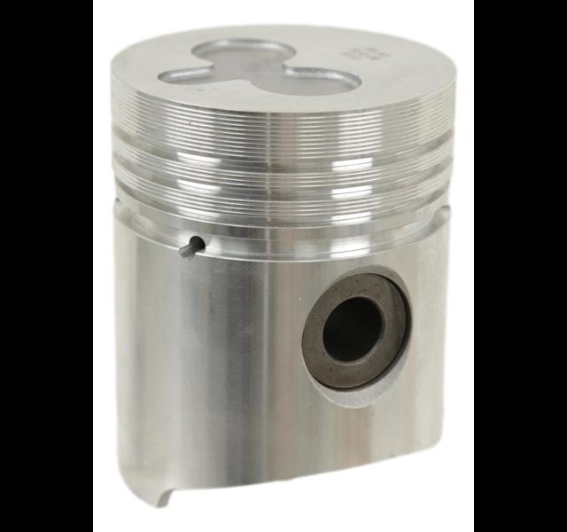MWM KD110.5 / 10.5, Piston, 90 mm bore