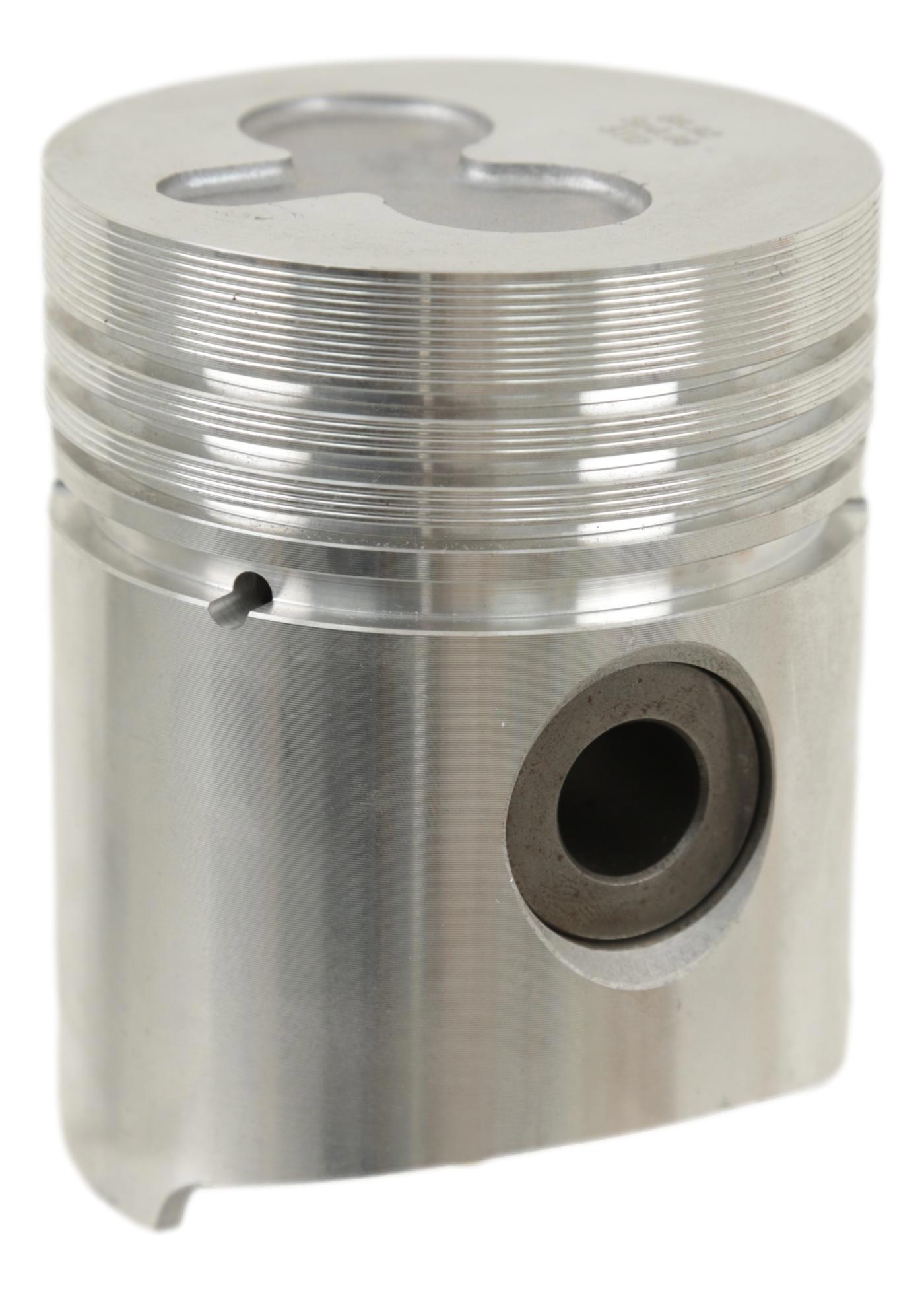 MWM KD110.5 / 10.5, Piston, 90 mm bore
