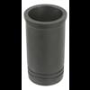 MWM KD110.5 / 10.5, Cilinderbus 200mm hoog