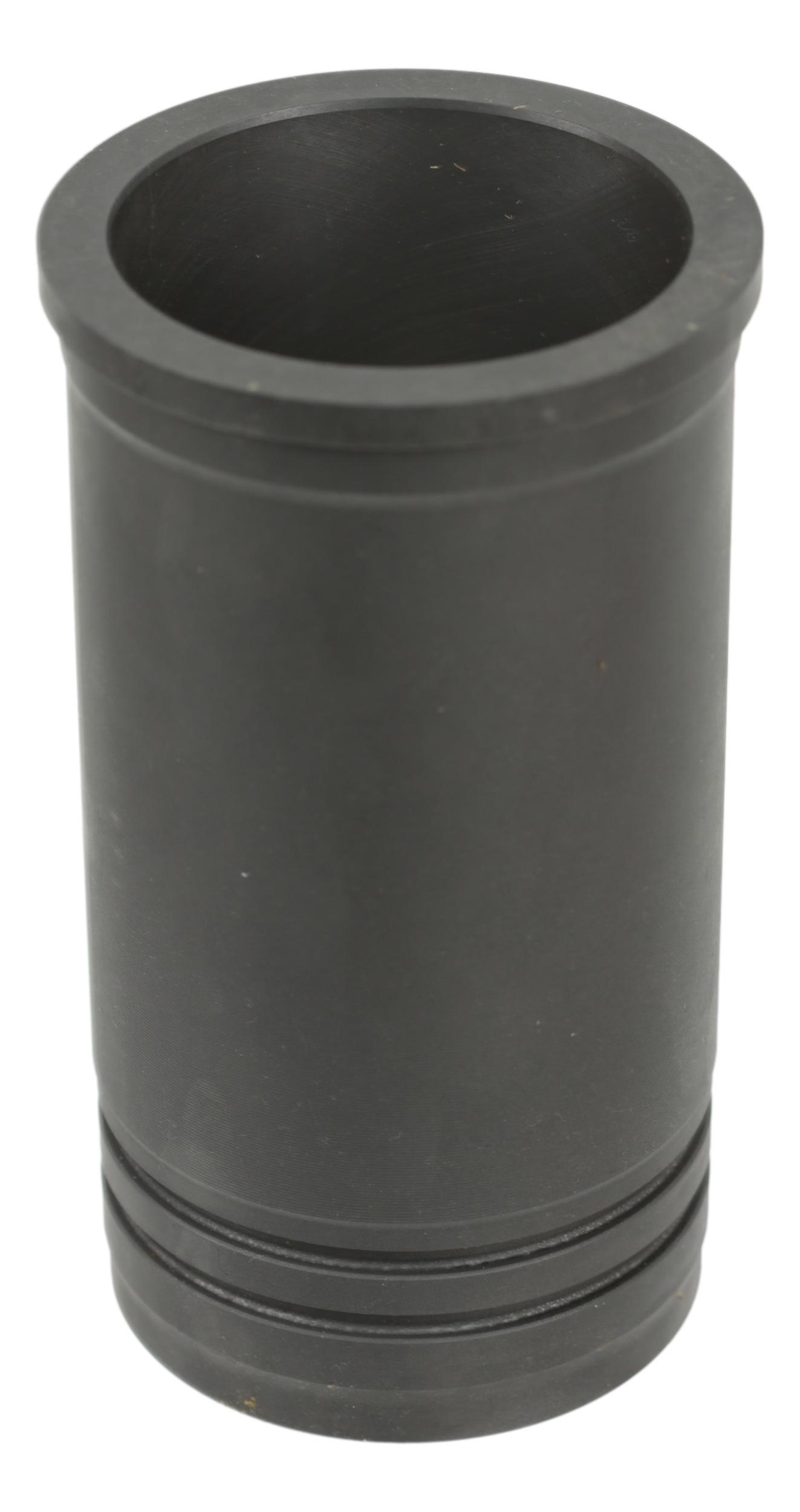 MWM KD110.5 / 10.5, engine liner, 200 mm height