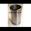 MWM KD110.5 / 10.5, cilinderbus 196.5 mm hoog