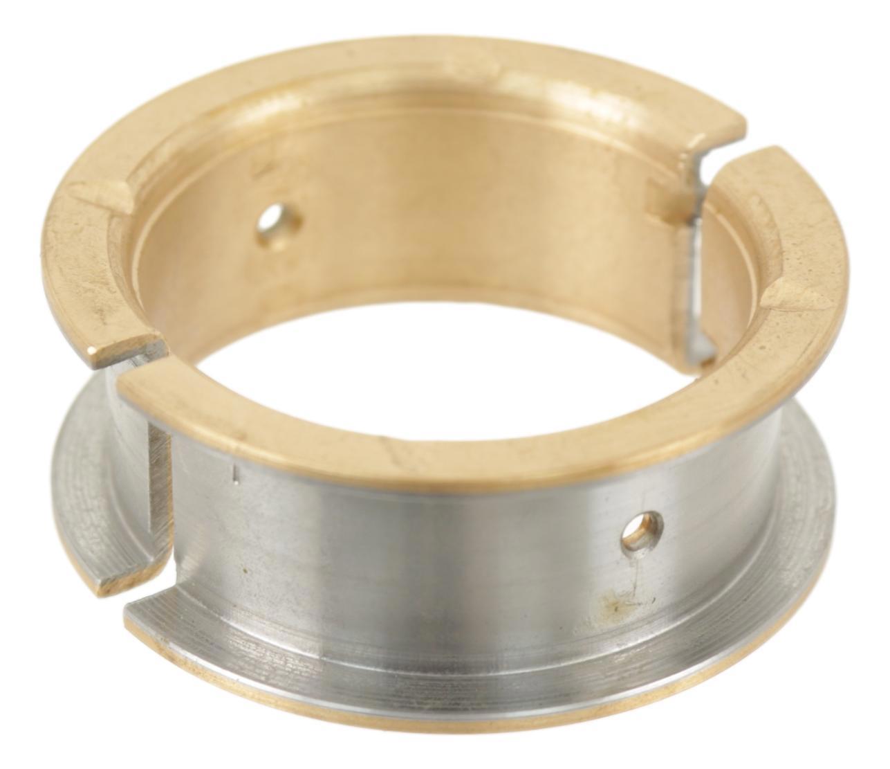 MWM KD10.5, Trust bearing set , Semi finished