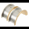 MWM KD10.5 Axiaal lager in semi finish Histoparts
