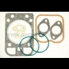 MWM KD12, Headgasket set