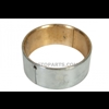 MWM Con rod bearing set ( Semi finished)