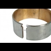 MWM Con rod bearing set ( Semi finished) Histoparts