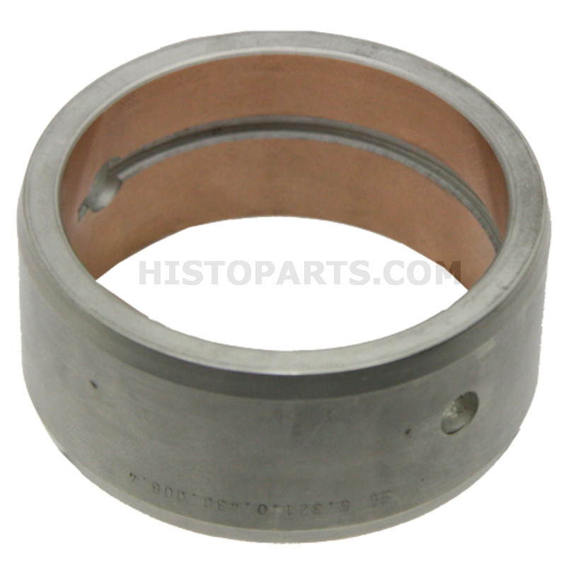 MWM KD12, Main bearing bush (Semi finished)