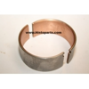 MWM. Con rod bearing set ( Std)