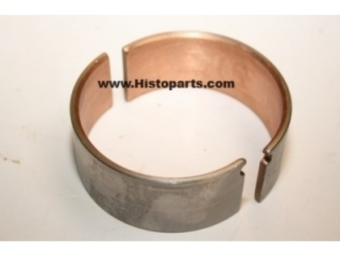MWM. Con rod bearing set ( Std)