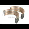 MWM AKD12, AKD112, Trust bearing (Semi finished)