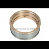 MWM AKD12, AKD112, Trust bearing (Semi finished) Histoparts