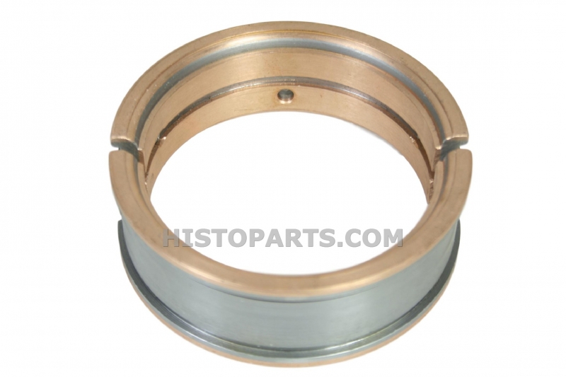 MWM AKD12, AKD112, Trust bearing (Semi finished) Histoparts
