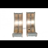 productphoto of MWM AKD12, AKD112, Trust bearing (Semi finished)