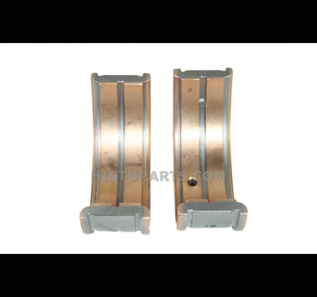 productphoto of MWM AKD12, AKD112, Trust bearing (Semi finished)